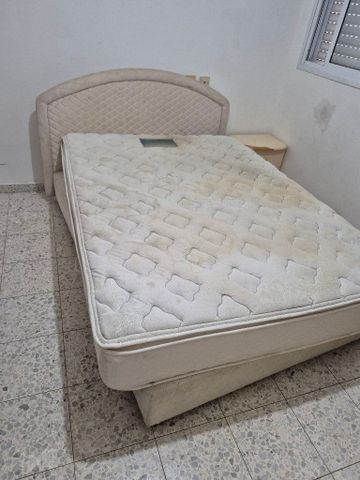 מיטה