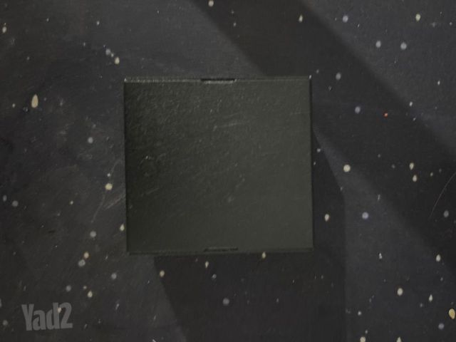 מתאם HDMI