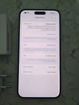 איפון 15 פלוס
