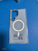 Samsung Galaxy S25 Ultra 