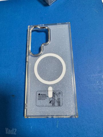 Samsung Galaxy S25 Ultra 