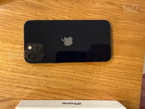 אייפון 13 128 GB