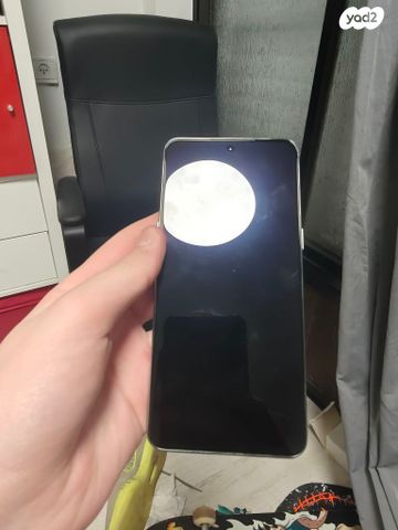 one plus 10t
