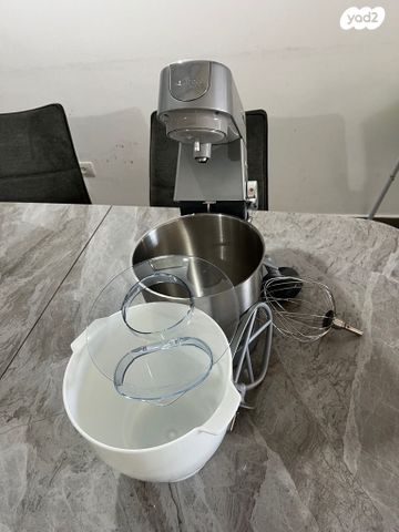 מיקסר Kenwood XL Chef