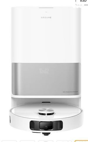 שואב dreame l10 ultra