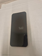 אייפון 13 128g