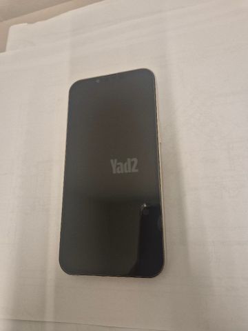 אייפון 13 128g