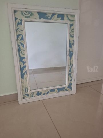 מראה