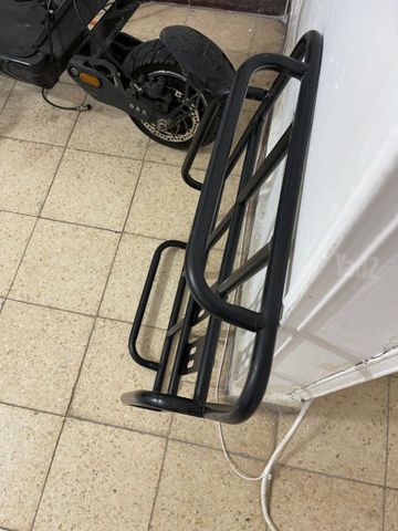 סבל