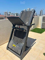 הליכון VO2 Metallix