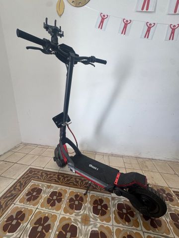 קורקינט