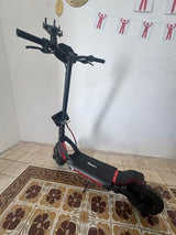 קורקינט