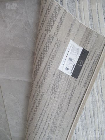 שטיח סלון 2*2.9