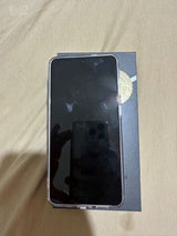 סמסונג גלקסי s 26 plus