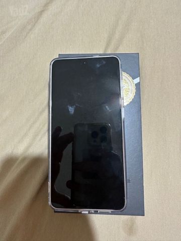 סמסונג גלקסי s 26 plus