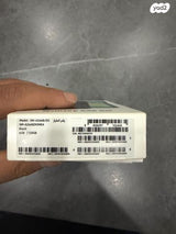 גלקסי A26 5G