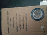 פילטר