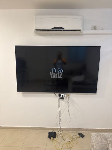 Lg mini led 75’ qned93