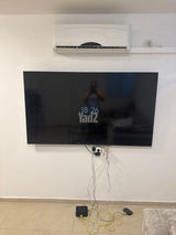 Lg mini led 75’ qned93