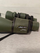 משקפת landview