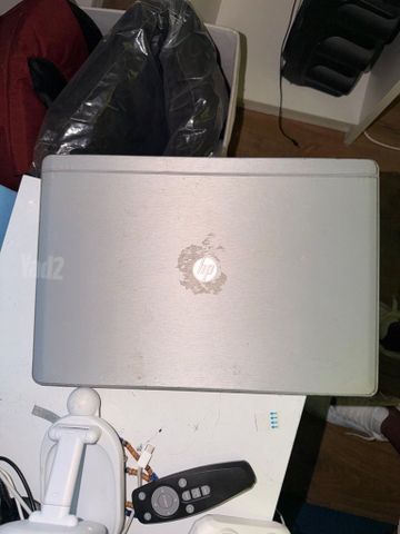 מחשב נייד HP