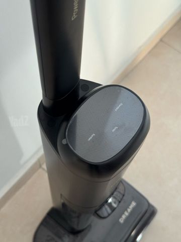 שואב שוטף DREAME H15 Flex