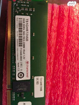 3x8gb ddr4