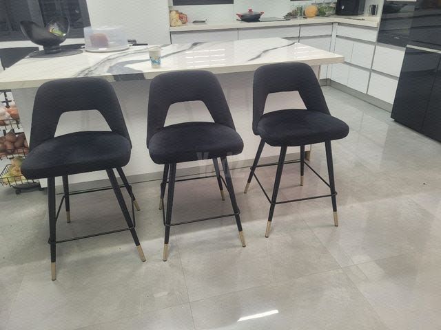 כסאות בר