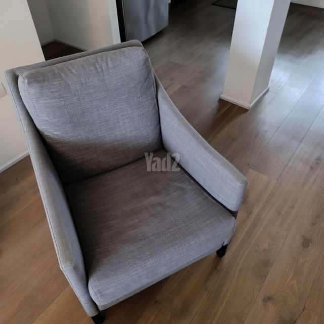 איכות גבוה לא מאיקאה