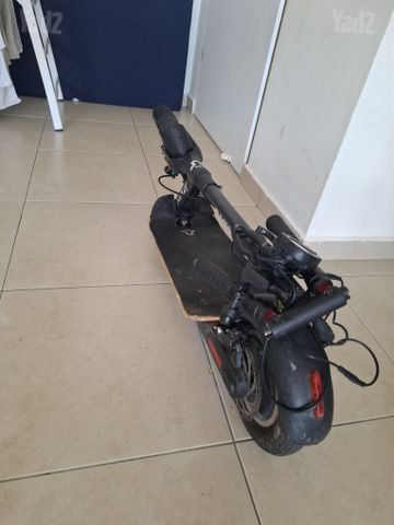 קורקינט