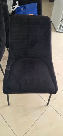 כסא