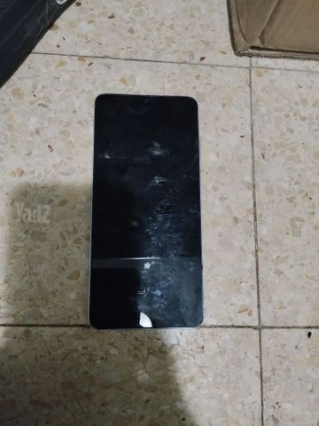 טלפונים