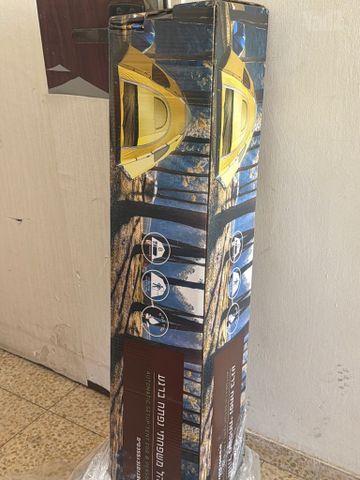 אוהל