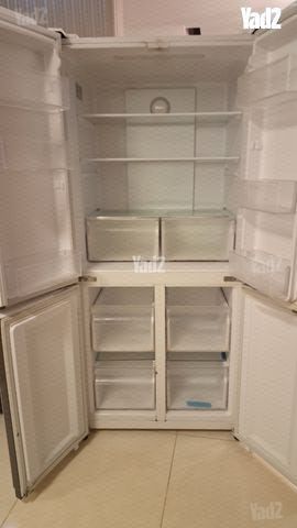 מקרר