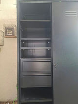 ארון