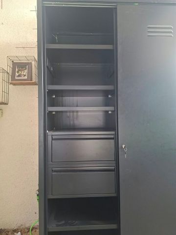 ארון