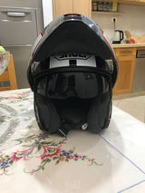 קסדת SHOEI