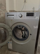 מכונת כביסה Beko