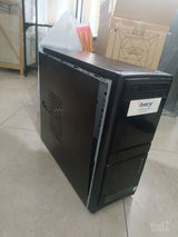 מחשב נייח