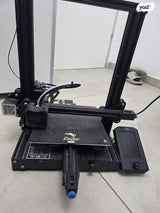 3D printer- Ender