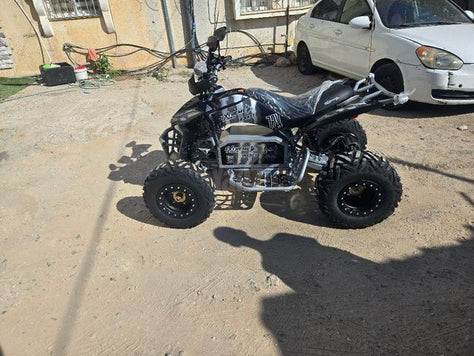 גסר אל זרקא