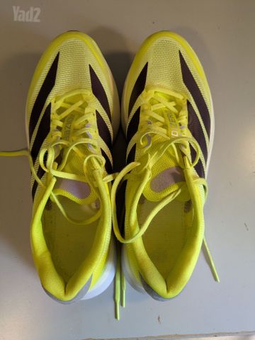 נעלי ריצה adizero Boston 13
