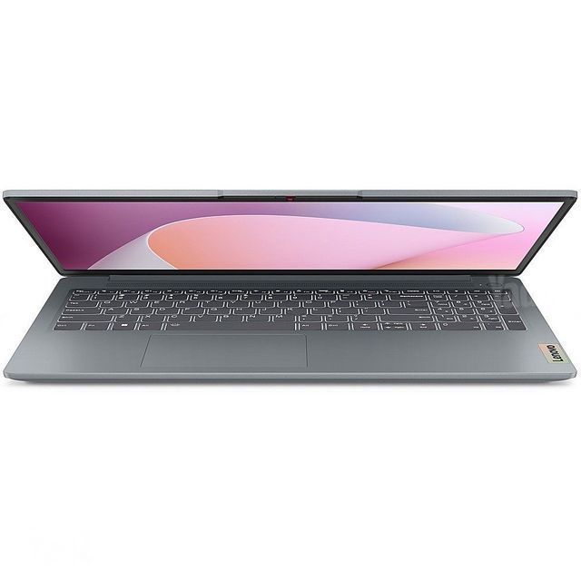 משב נייד לנובו I5דור12!!!
