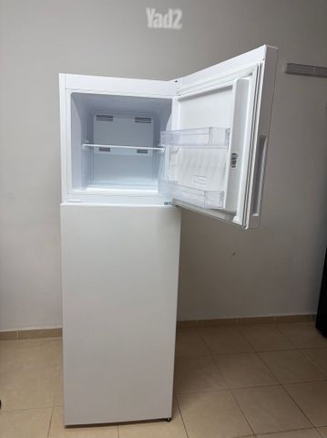 מקרר