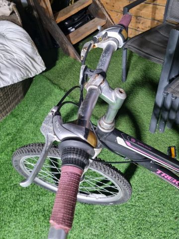אופניים