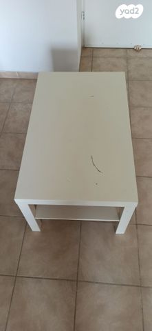 שולחן לסלון