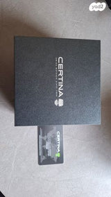 שעון Certina DS Action