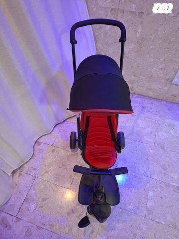 תלת  אופן