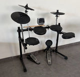 תופים אלקטרוניים Alesis DM6