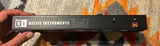 Maschine Mikro MK1